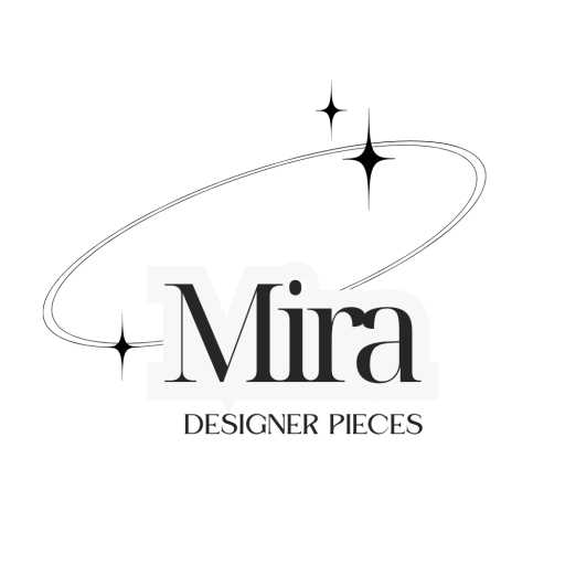 Wearing quiet confidence